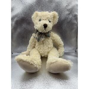 Flowers Inc Balloons Teddy Bear Plush Item 971677